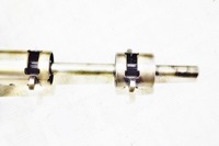 фото thumb №11, Opel zafira b astra h выборщик механический коробки коробки передач