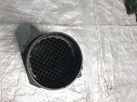 фото thumb №6, Расходомер opel gm 90411957