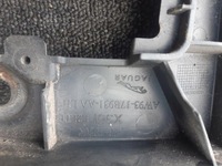 фото thumb №8, Напрямна бампера лівий задня jaguar xj aw93-17b931-aa