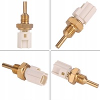 фото thumb №16, Датчик температури рідина охолоджуючий двигуна oem