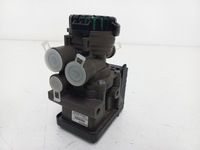 фото thumb №10, Новий оригінальний клапан ebs модулятор перед volvo fh 4 fh 5 fm