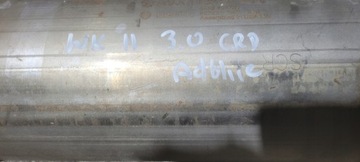 фото thumb №5, Jeep grand cherokee wk2 каталізатор dpf 741aa