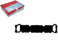 фото thumb №1, Corteco 026824p прокладка, крышка головки цилиндров