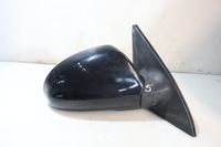 фото thumb №1, Дзеркало праве kia ceed i 1k