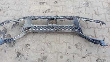 фото thumb №5, Pas переднє ford focus 1.8tddi hb