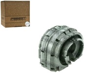 фото thumb №1, Втулка заднього стабілізатора audi a3 s3 sportb. lim. qu 2004-2013 rdw febest
