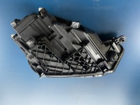 Q5 2 80a фара full led matrix левая правый  идеальная с Разборки, фото thumb