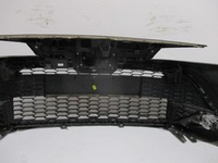 фото thumb №8, Бампер toyota corolla e21 kombi 22r передний