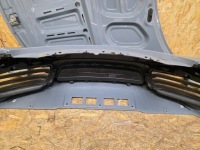 фото thumb №12, Porsche boxster cayman 982 718 перед капот крило бампер лампи led pas 24