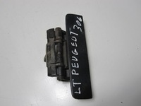 фото thumb №2, Ручка наружная задняя левая peugeot 306