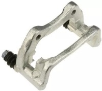 Кронштейн супорт ham. renault t. espace/grand sce Ціна, фото thumb