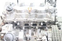 фото thumb №9, Двигатель honda accord viii cu n22b1 2.2l дизель 110kw 2009