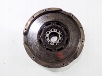 фото thumb №1, Lexus is ii 220 05-13 2.2 колесо двухмассовый