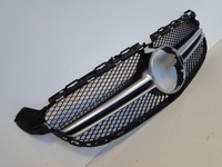 фото thumb №5, Mercedes-benz оригінальний номер a2058880523 решітка радіатора решітка радіатора камера