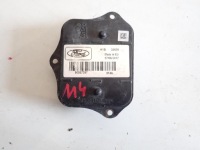фото thumb №1, Перетворювач модуль лампи ford 90057397