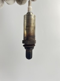 Датчик лямбда-зонд mercedes r107 380sl 0258001060 в Украине, фото thumb