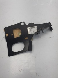 фото thumb №1, Оригінал кронштейн кронштейн лонжерон opel crossland x 39054994