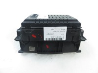 фото thumb №7, Дисплей opel astra iii h 13381053