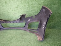 Mazda 6 sport dynamic 08-12 бампер передній перед Оригінал, фото thumb