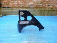 фото thumb №1, Smart brabus 451 крила правий задня задній