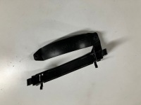 фото thumb №1, Кронштейн кронштейн правый правое audi a6 c7 4g 4g0867192