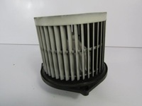 фото thumb №6, Honda civic 8 вентилятор воздуходувка обдув 06-08