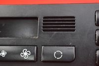 фото thumb №10, Панель керування обдув кондиціонер 8382446 bmw e46 97-03