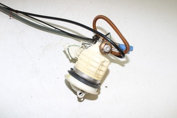 фото thumb №5, Датчик перелив пального поплавок mini one r50 1065241 бензин