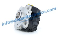 фото thumb №7, Насос 0445010043 0986437312 8251785 8602383