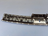 фото thumb №5, Cayenne ii 7p5 накладка поперечина багажника 7p0863459f