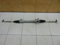 фото thumb №1, Трансмиссия рулевая рейка suzuki swace