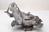 фото thumb №6, Nissan x-trail iv t33 1.5 e-power поворотний кулак права передня 40014-4pm0a 23r