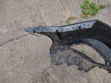 фото thumb №8, Бампер перед mercedes v клас vito w447 a447