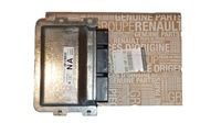 фото thumb №1, Бортовой компьютер двигателя renault dacia 1.0 tce 237105100s