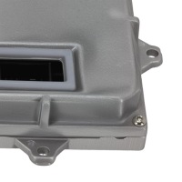 фото thumb №16, Блок керування balastu ксеноновий bmw serii 3 6 e46 e63 e64 630i 645 1307329074