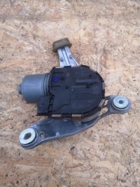 фото thumb №1, Espace v механизм дворник левый 288151061r