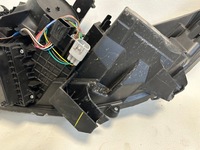 фото thumb №8, Mitsubishi eclipse corss 18- лампа правая перед led