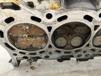 фото thumb №9, #2 corolla e21 chr c-hr i prius iv 1.8 hybr головка двигуна вали комплект