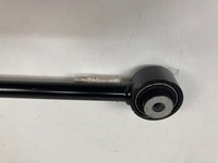 фото thumb №8, Рычаг тяга левый правый задний нижний tesla model 3