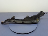 фото thumb №6, Bmw 7 f01 f02 защита стойка задняя правая 9112886