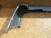 фото thumb №13, Бампер задняя задний citroen xsara 00-04 1854210016