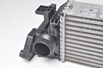 фото thumb №12, Volvo s60 v60 xc60 xc90 v90 s90 d5 радиаторов воздуха интеркулер 31338306