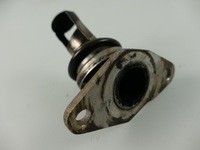 фото thumb №1, Mini countryman s r60 n47 труба патрубок шланг egr