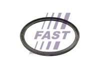 фото thumb №3, Уплотнительное кольцо mercedes sprinter 06- 906 труба int ft49922/fas fast