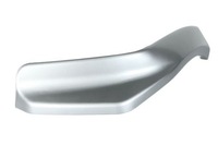 фото thumb №1, Молдинг бампера 6502-07-3732921p blic