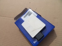 фото thumb №3, Volvo ex30 ex40 датчик радар distronic датчик поперечина руху 80016228