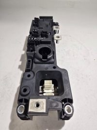 Vw id.3 id3 id.4 id4 модуль реле напряжения 0z1915183k 0z1915604l Киев, фото thumb