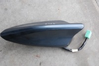 фото thumb №1, Mazda cx5 антена дахова rekin gml866930