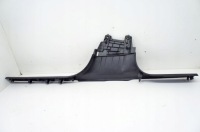 фото thumb №5, Ti056 peugeot 508 ii захист поріг поріг ліва 9833863677