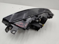 фото thumb №7, Volkswagen id.4 фара права праве перед led ідеальний стан 11b941036h